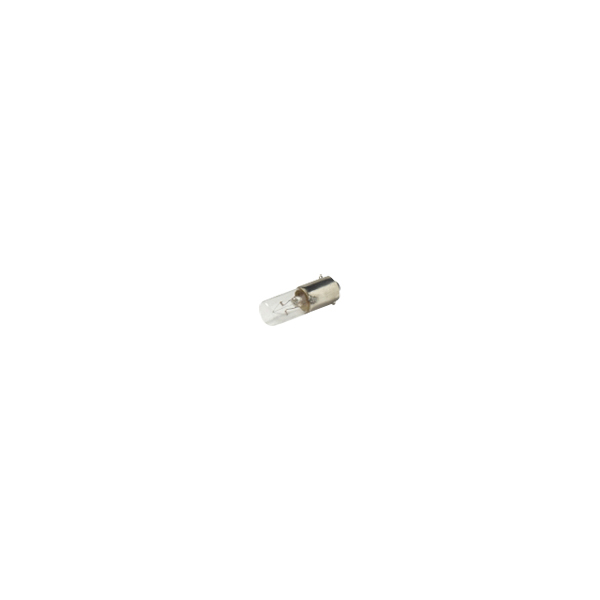 Mini Lamp – 12 V