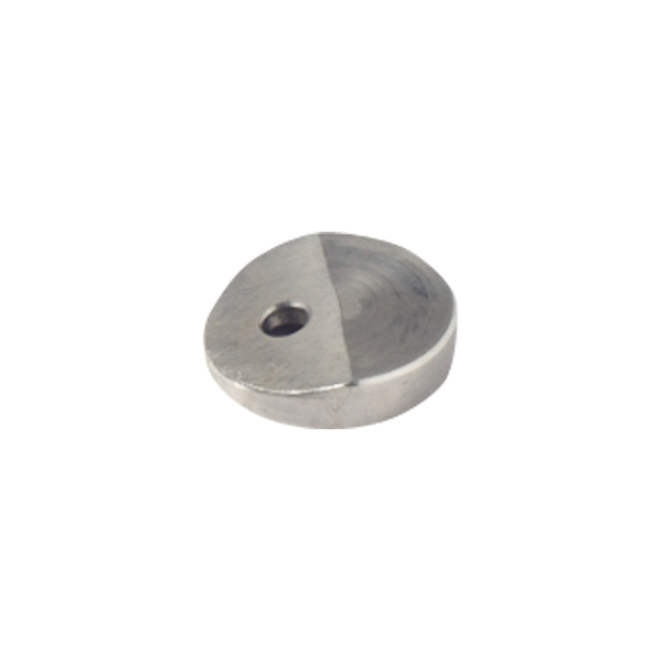 Throw Bushing, Pressure Plate