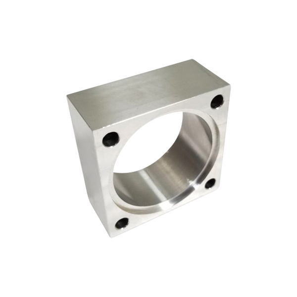 Head Bearing Pressure Ring