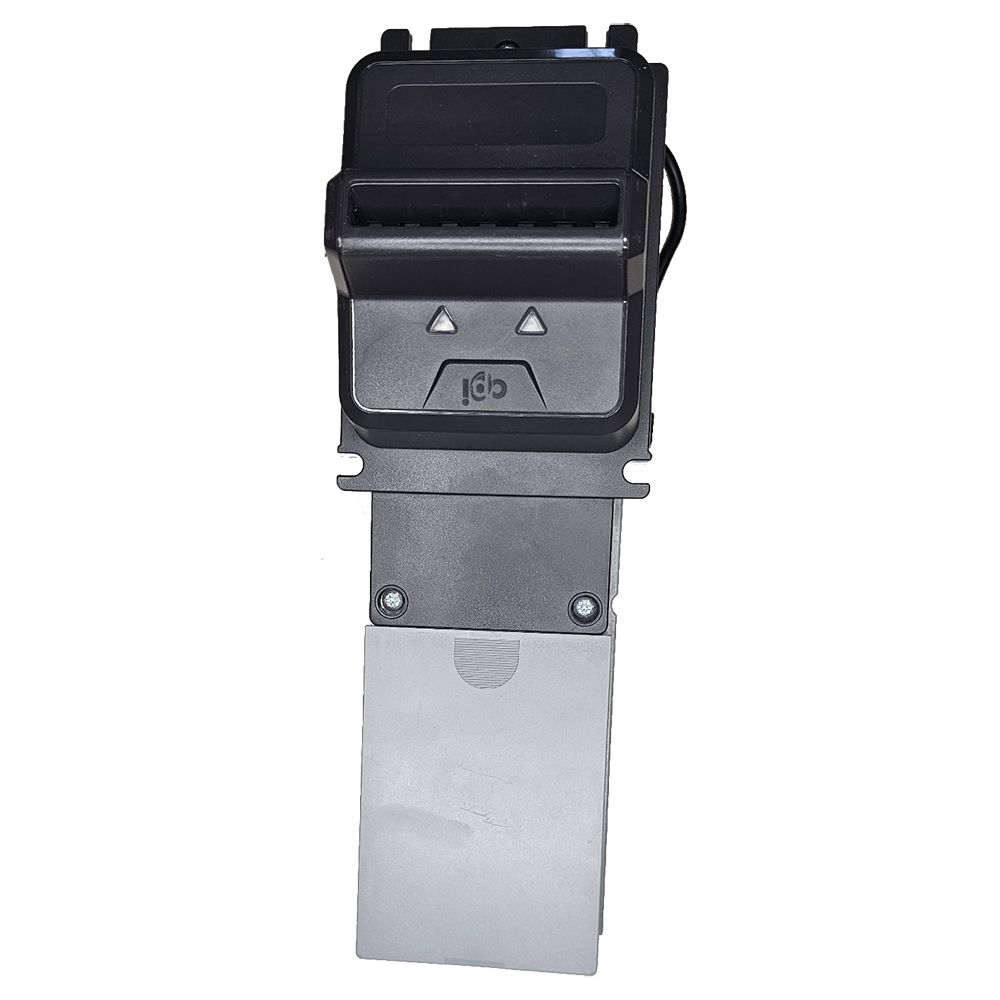BILL ACCEPTOR/MARS