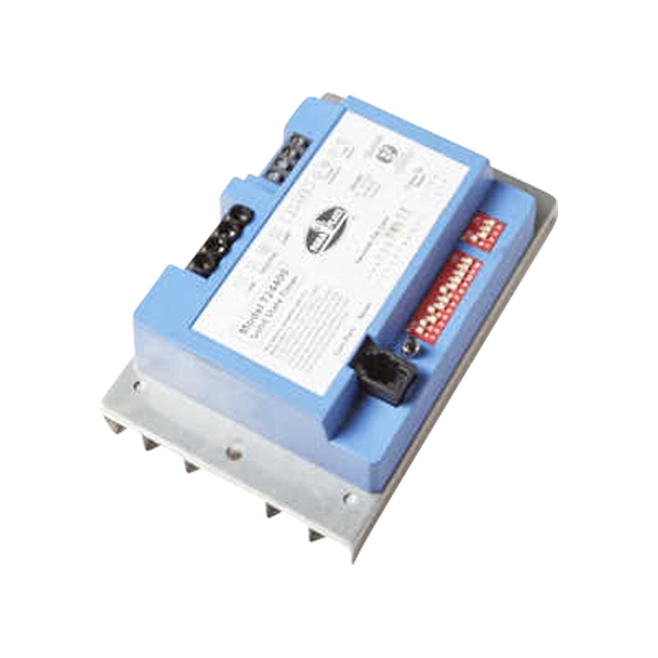 Counter / Timer – Solid State 115 Volt