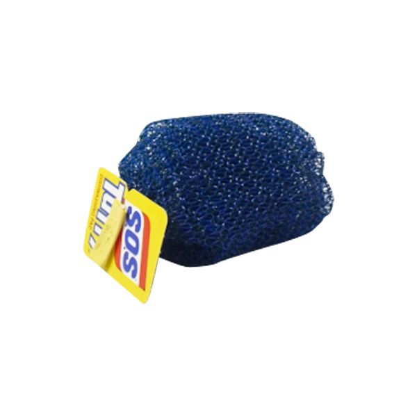 Foamer Pad – Plastic