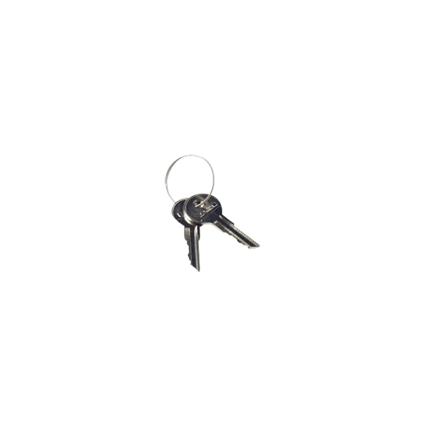 Key – Switch