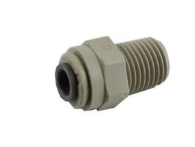 1/2 PUSH x 1/2 MT CONN. ACETAL (1202.066)