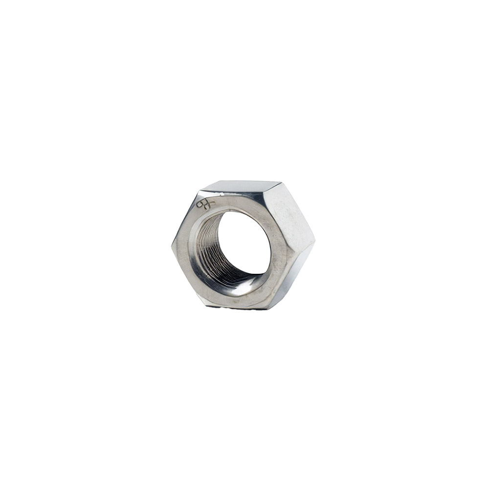 NUT/ 3/4-16,SS