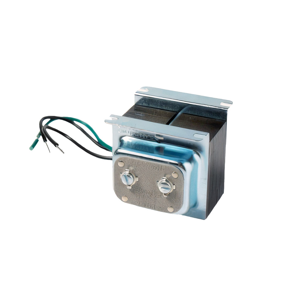 TRANSFORMER/120-24V,40VA