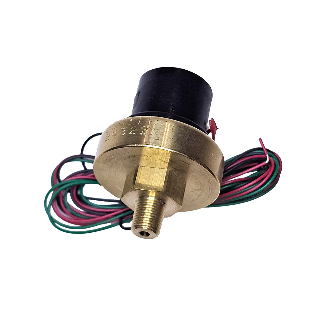 SWITCH/PRESSURE,1.5-2 PSI