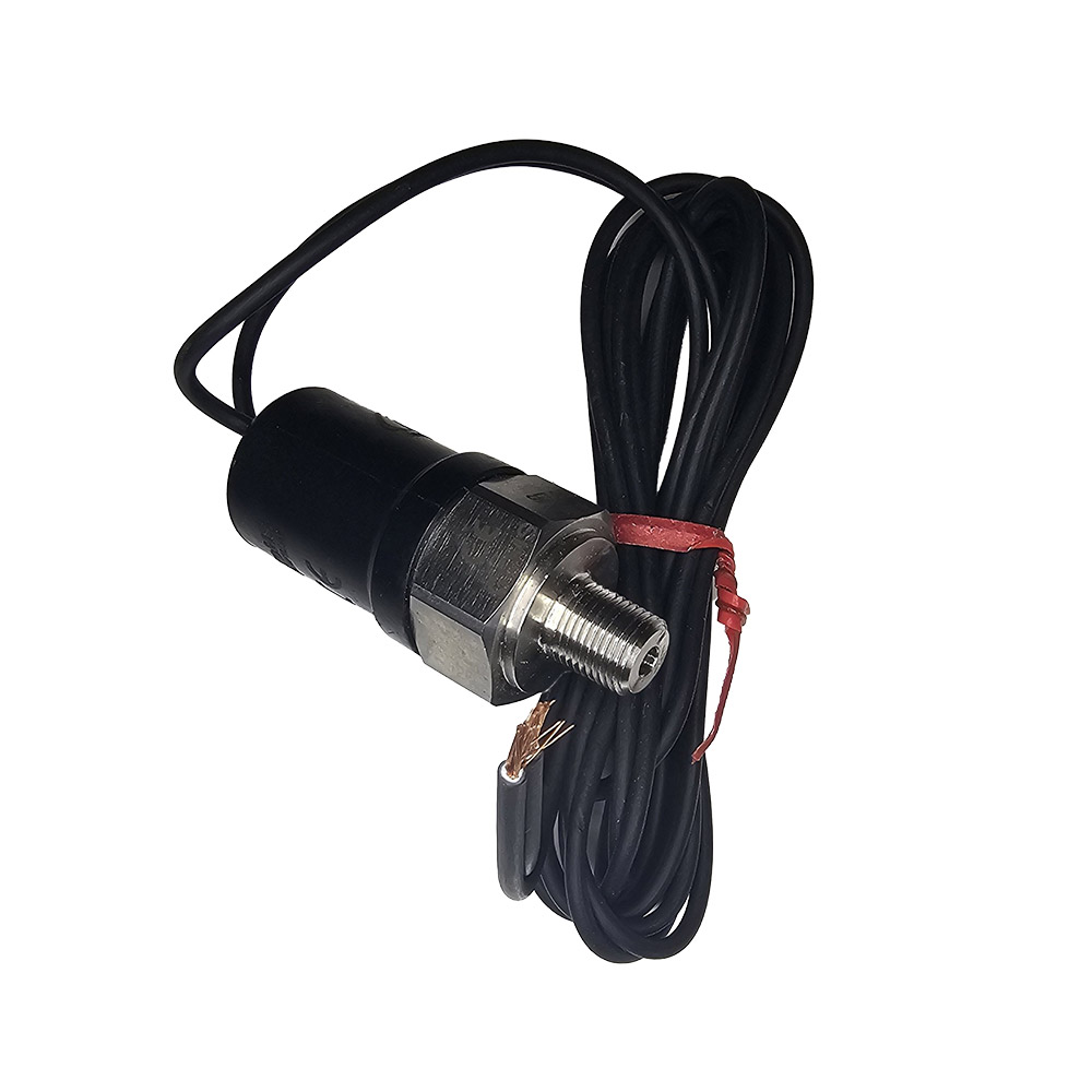 SWITCH/PRESSURE,15 PSI