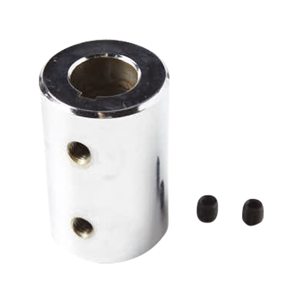 Coupling 1" Diameter