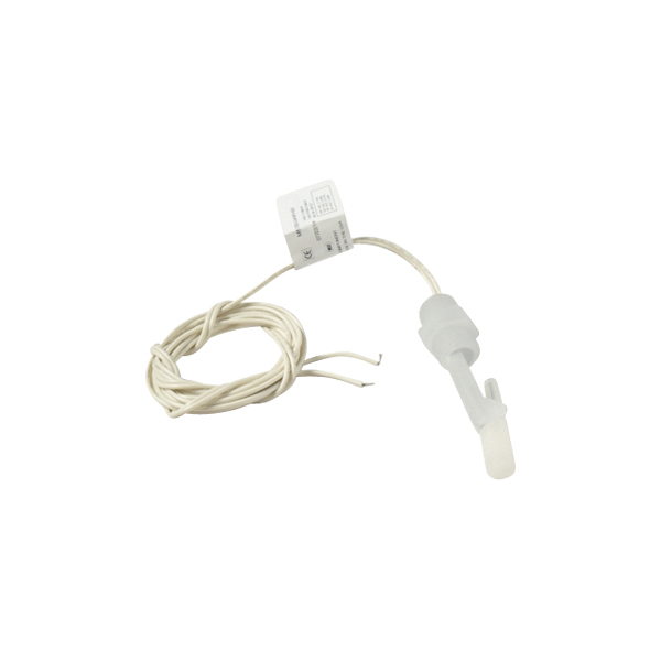 Float Switch – 1/2MPT, PP