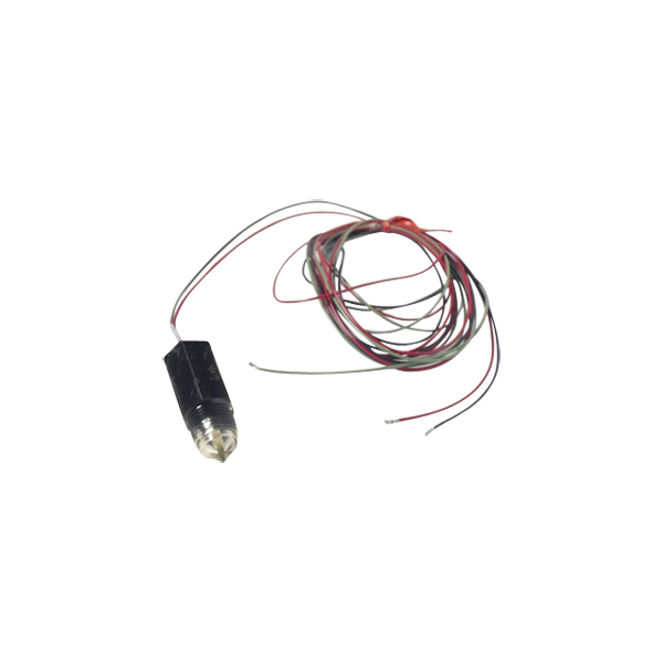 Optical Level Switch