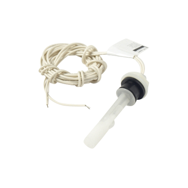 Float Switch, Side Enterance Grommet