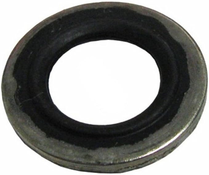 STAT-O-SEAL GASKET FOR D SERIE (C43-46)