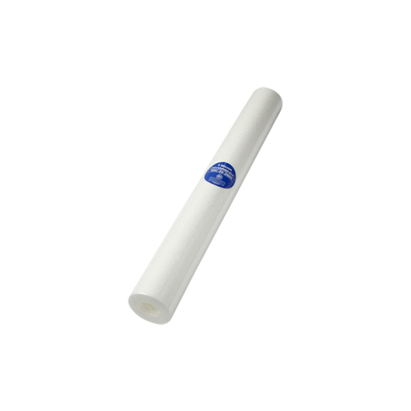 20" x 2.5" 5 Micron Filter Cartridge (SDC-25-2005)