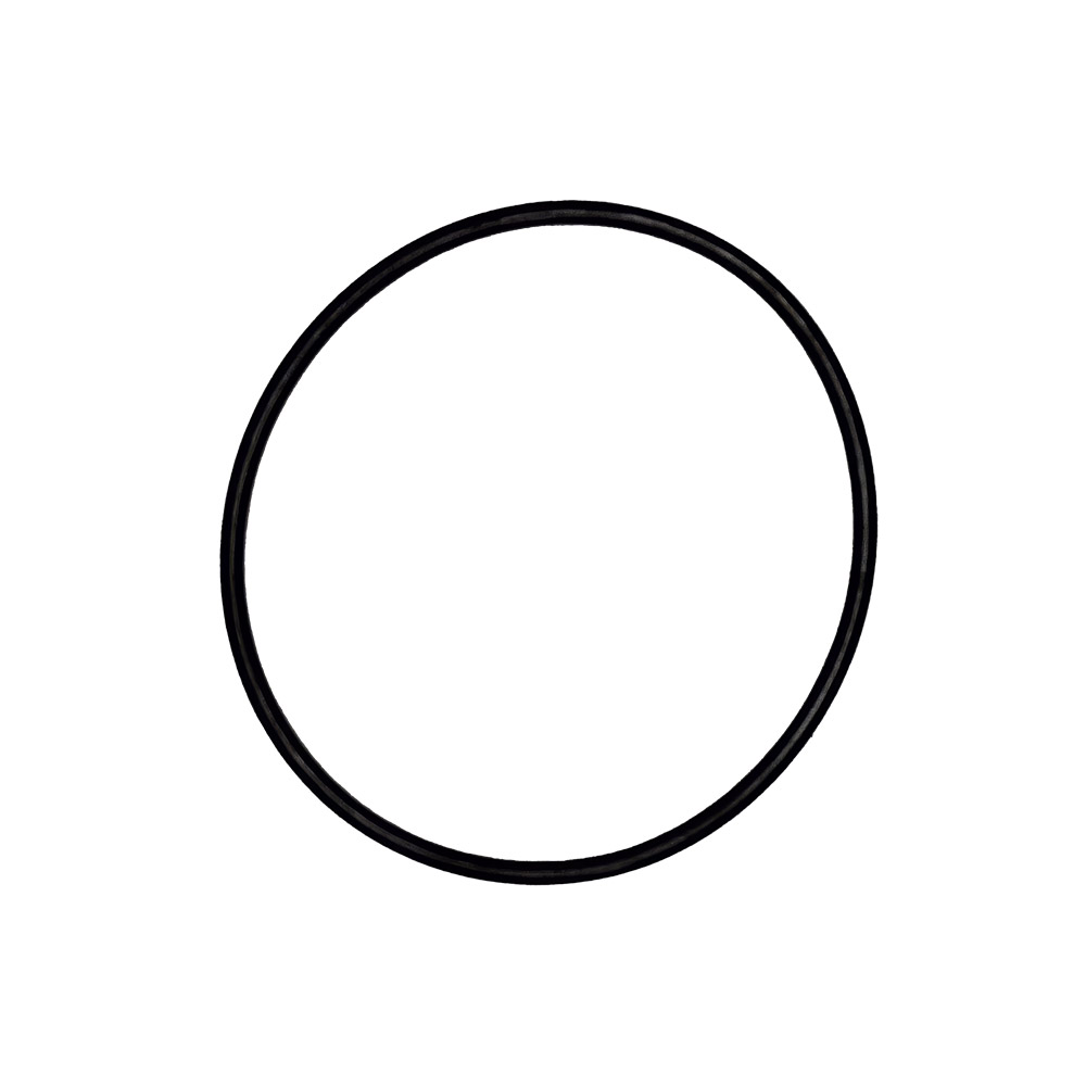 O-RING/REPLACEMENT FOR -004
