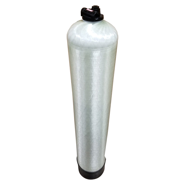 CARBON FILTER