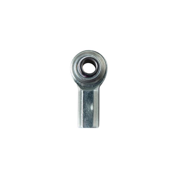 Rod End Bearing, 5/16"- 24 UNF