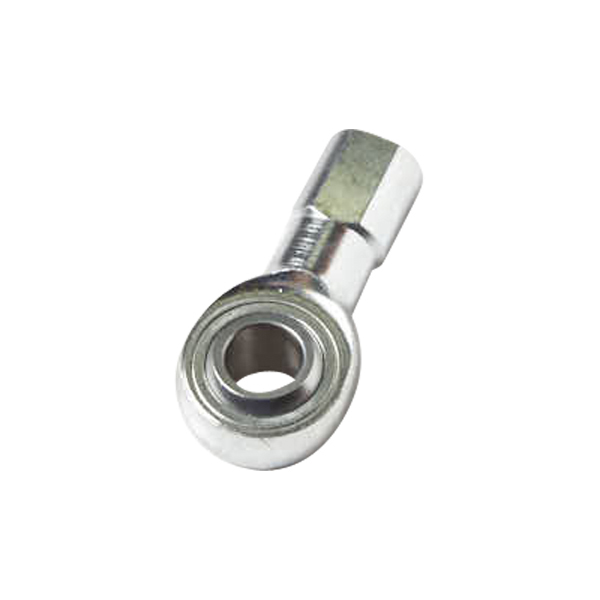 Rod End Bearing – Female, 3/4-16, UNC