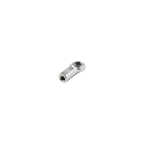 Bearing Rod End – Female, 1/2 UNF