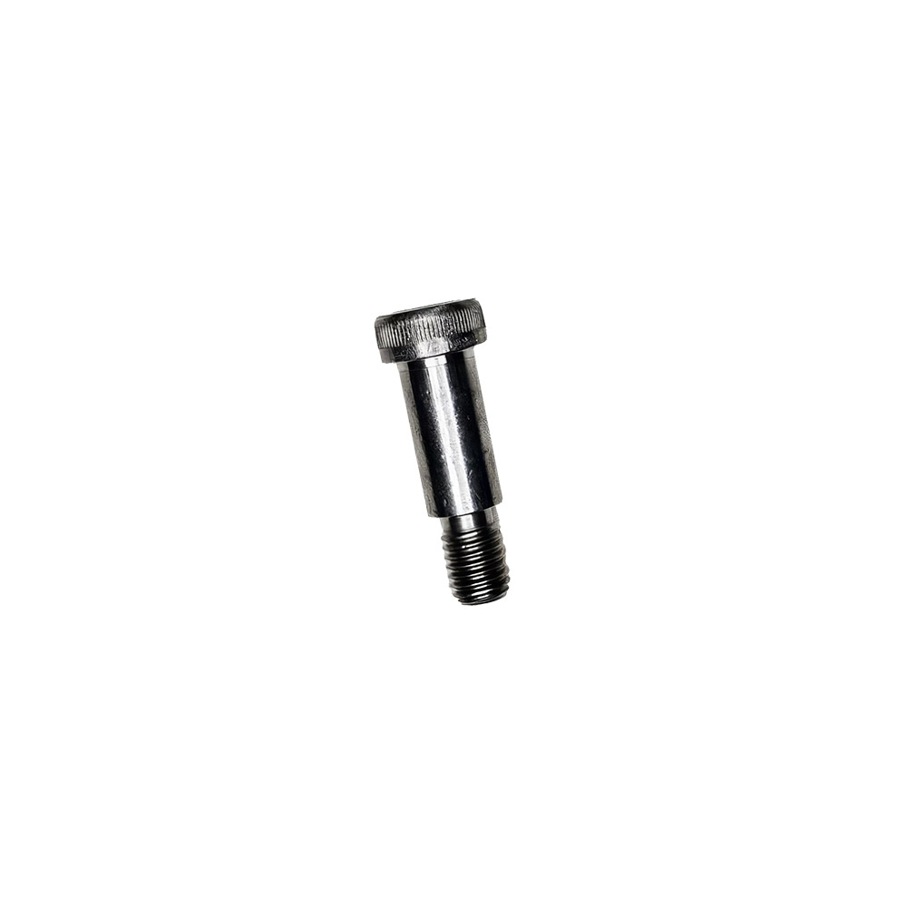 BOLT/SHLDR,SS,5/8x1-1/4x1/2-13