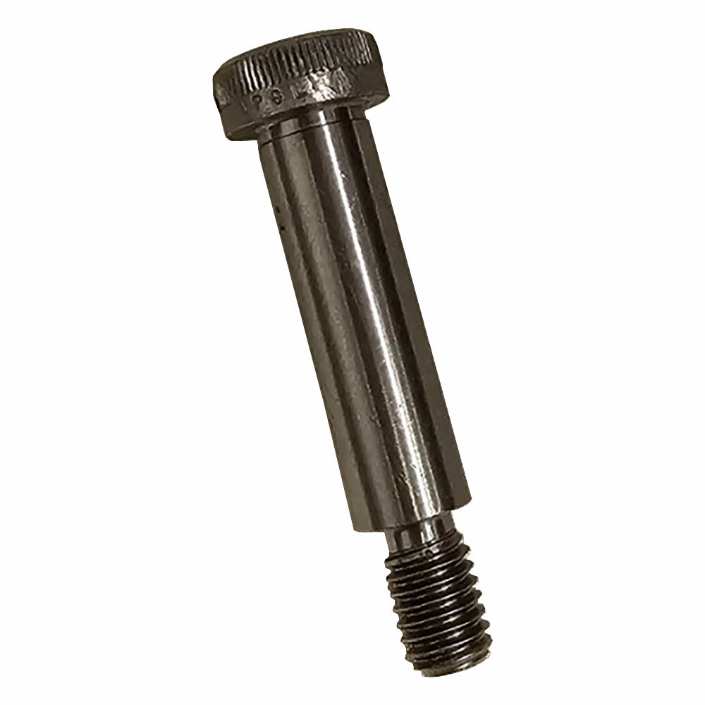 BOLT/SHLDR,SS,1/2x1-3/4x3/8-16