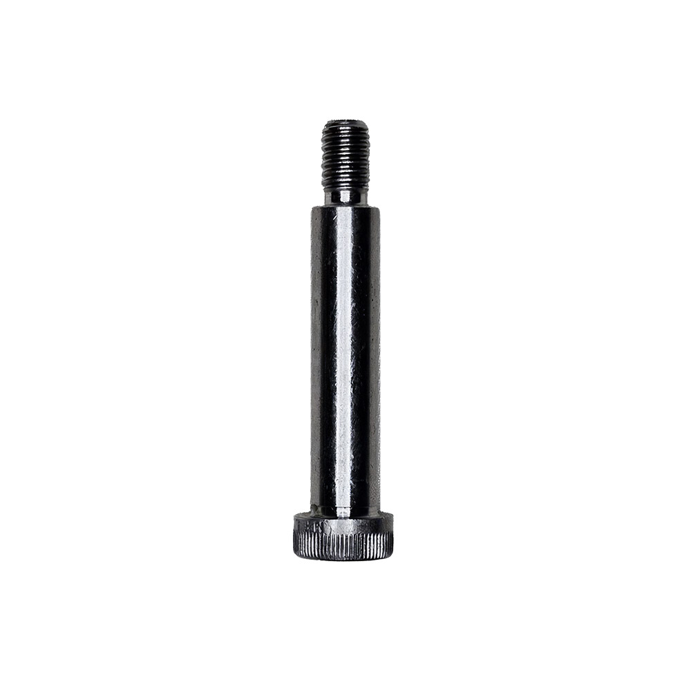 BOLT/SHLDR,SS,1/2x2-1/4x3/8-16