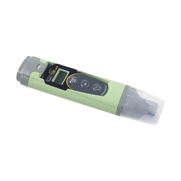 TDS meter