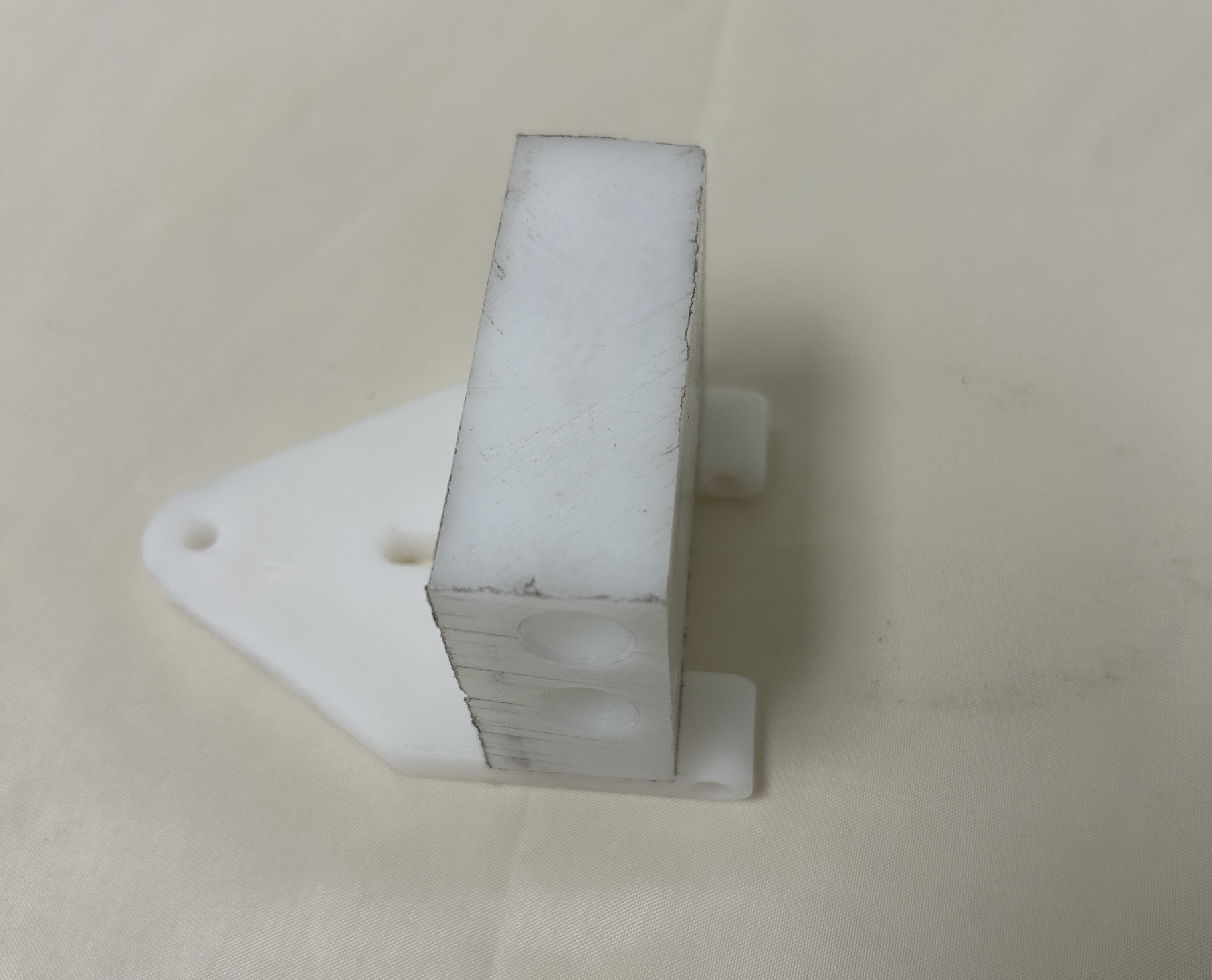 Top Hinge