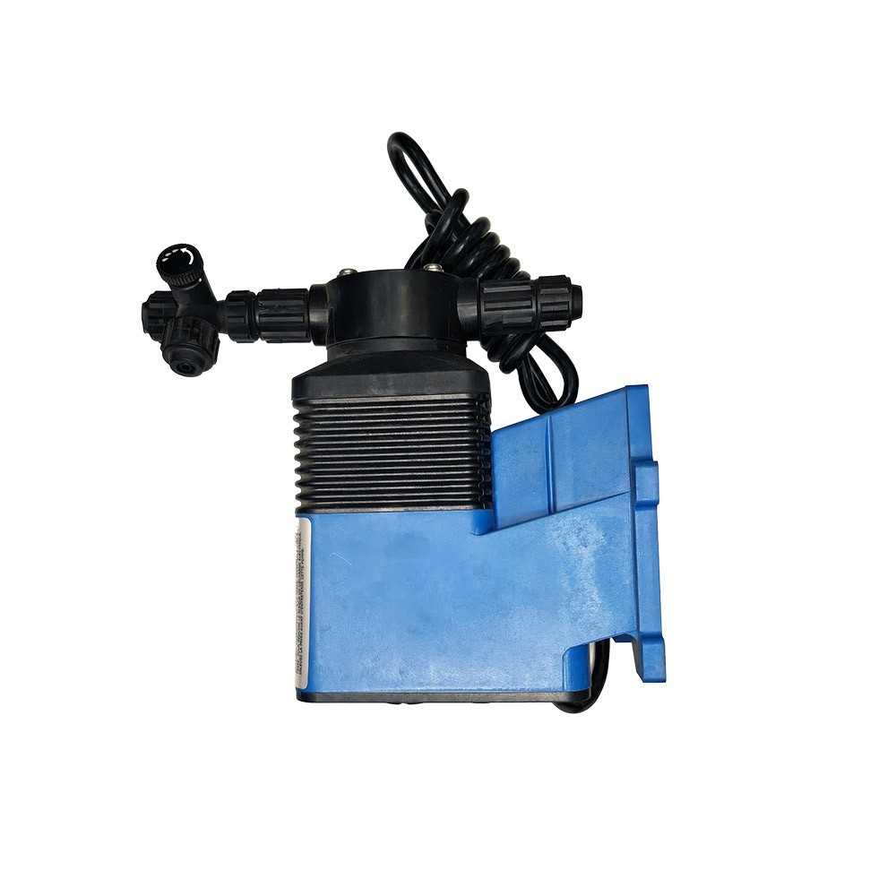 PUMP/DIAPH,31.5 ML/MIN,115V