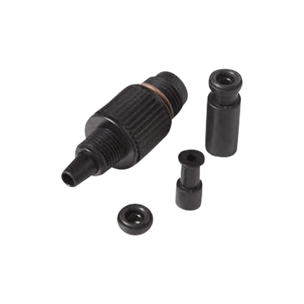 Pump Valve Assembly – THD, Viton
