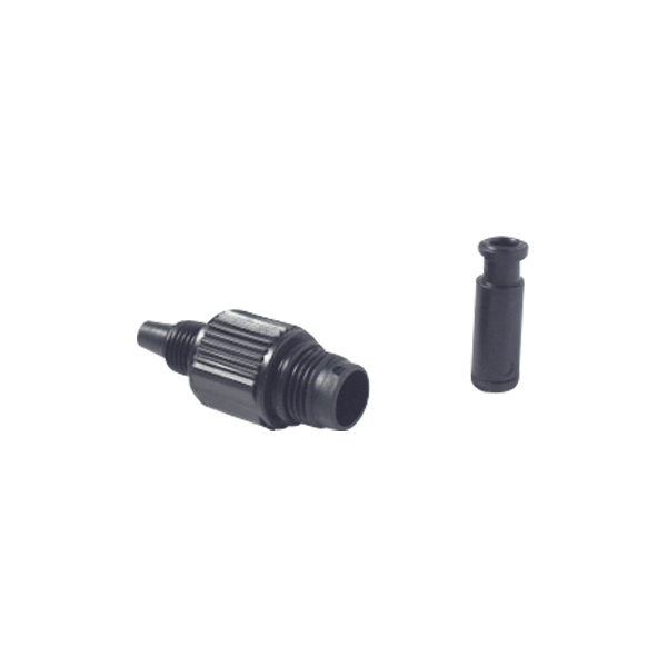 Pump Valve Assembly – THD – EDPM