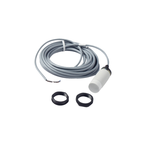 Proximity Switch 30 MM Diameter, 7M Cable (long)