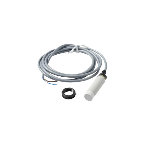 Proximity Switch 18 MM Diameter