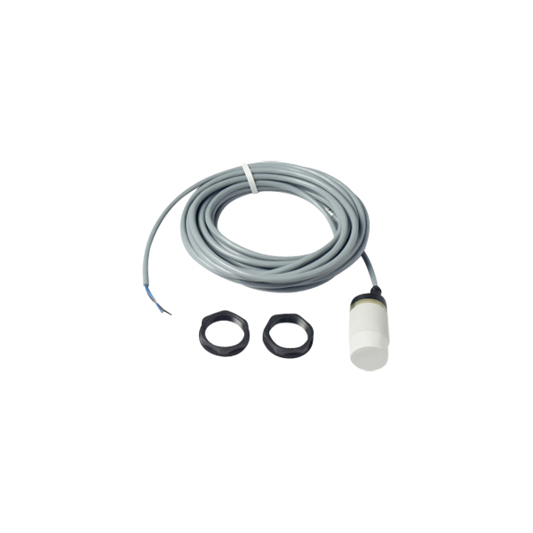 Proximity Switch 30 MM Diameter, 7M Cable (short)