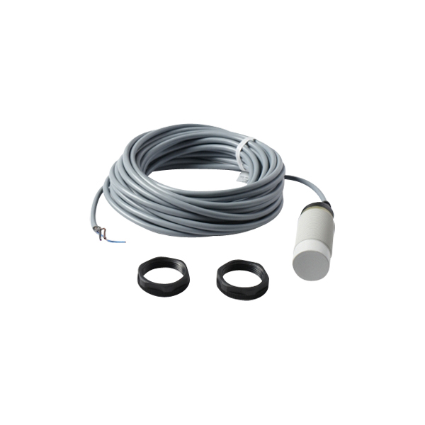 Proximity Switch 30 MM Diameter, 10M Cable