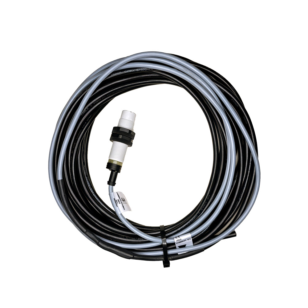 SWITCH/PROX,M18,LONG,DC,10M
