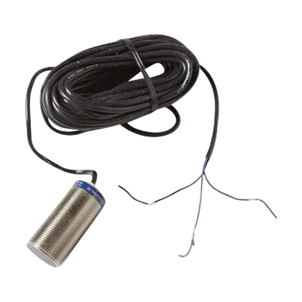 Proximity Switch Shielded, 30 MM Diameter, 10M Cable