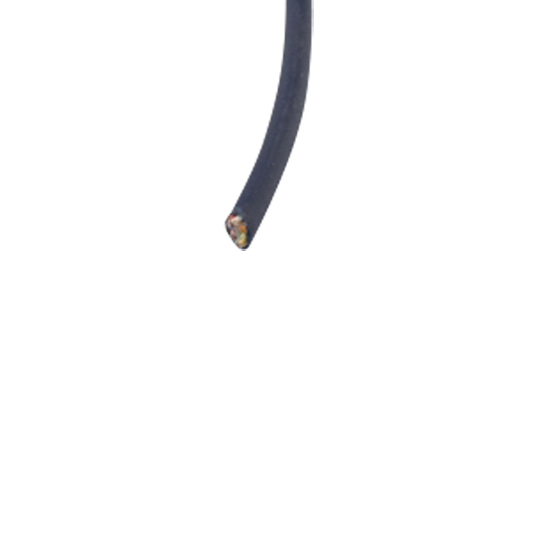 8 Conductor/ 22 AWG