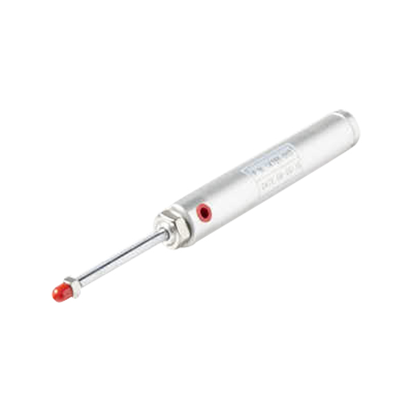 Air Cylinder – 1 – 1/8" x 3" Stroke