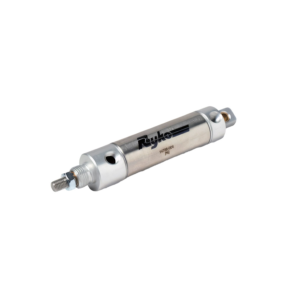 CYLINDER/AIR,1-1/8x1-3/4STROKE