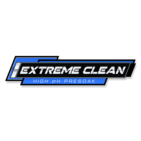 Extreme Clean [EXTREME CLEAN,CLN FL]