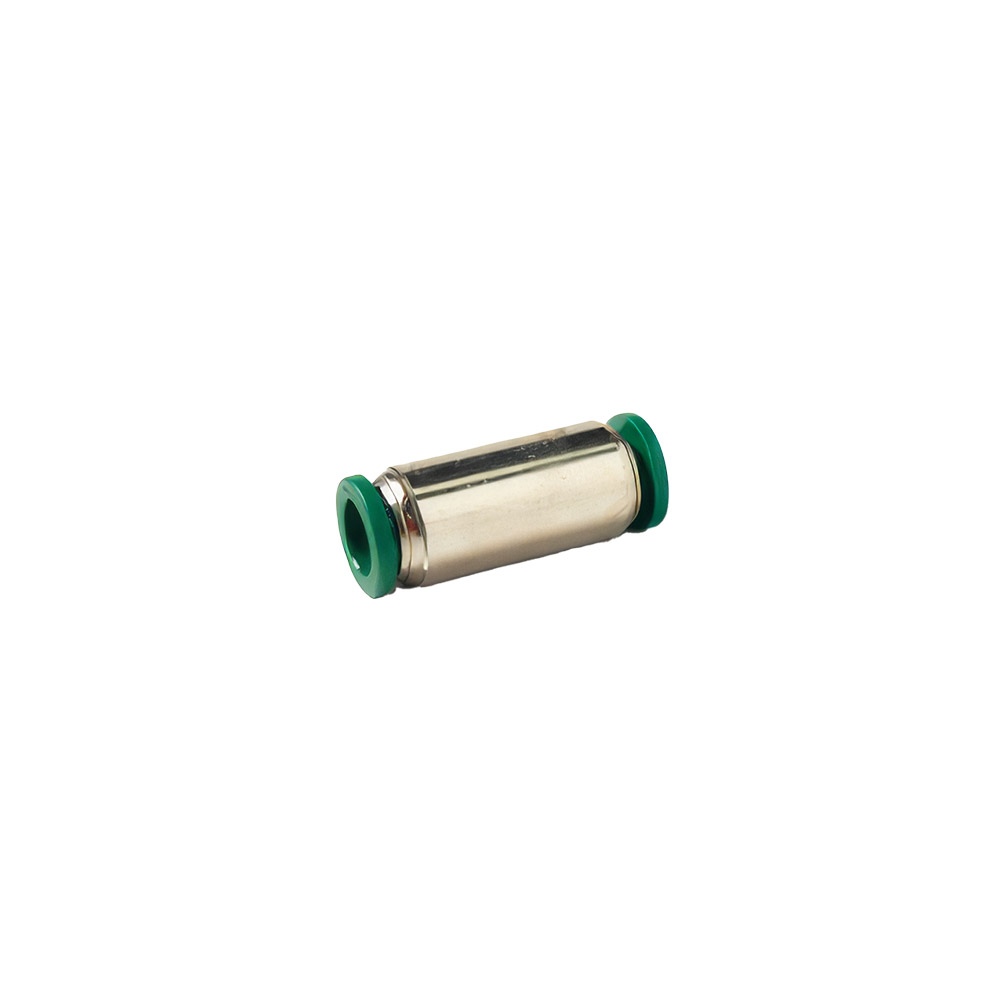 UNION/PUSH-IN,3/8TUBEx3/8TUBE