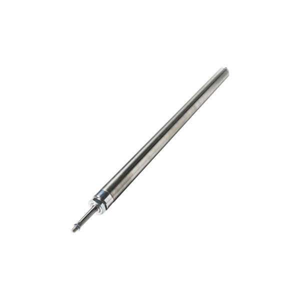 Air Cylinder 2" Bore X 32" Stroke