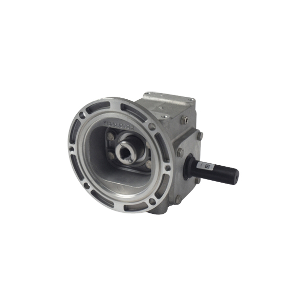 10:1 Drive Reducer