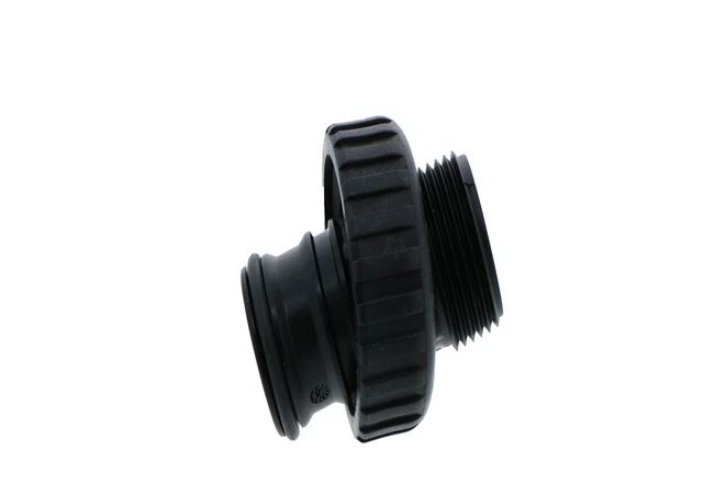 1in PVC ADAPTERS FOR WS1 PT AU (V3007-04)