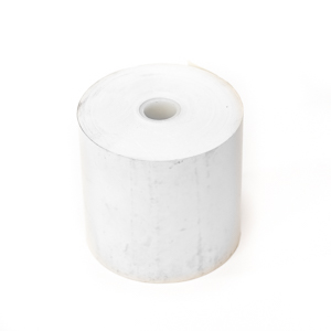 Thermal Printer Paper
