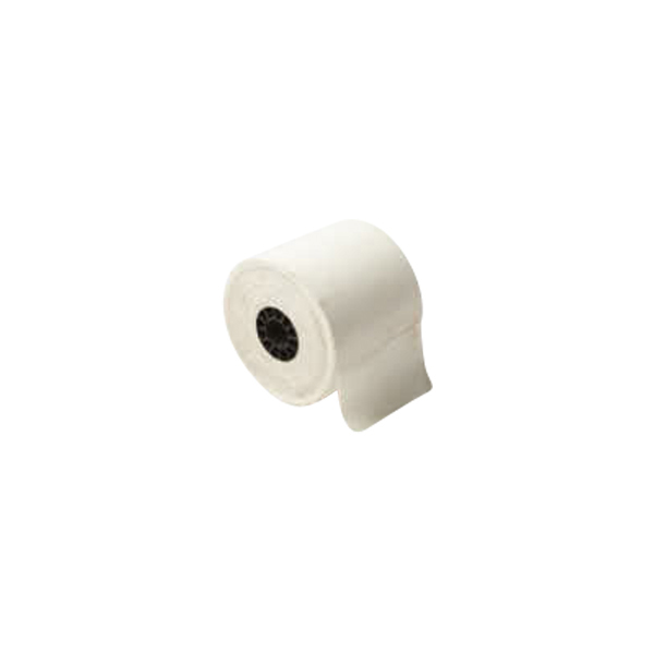 Thermal Printer Paper – 2 – 1/4"