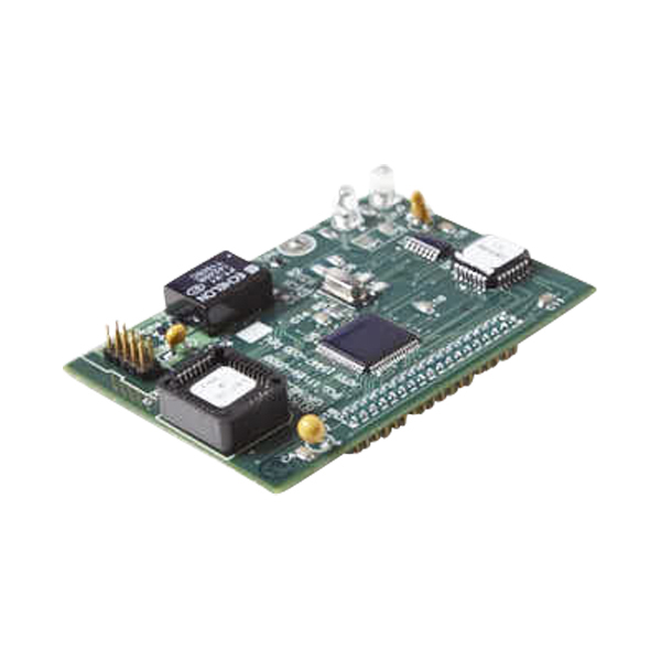 PCB Assembly Network SBX Repl