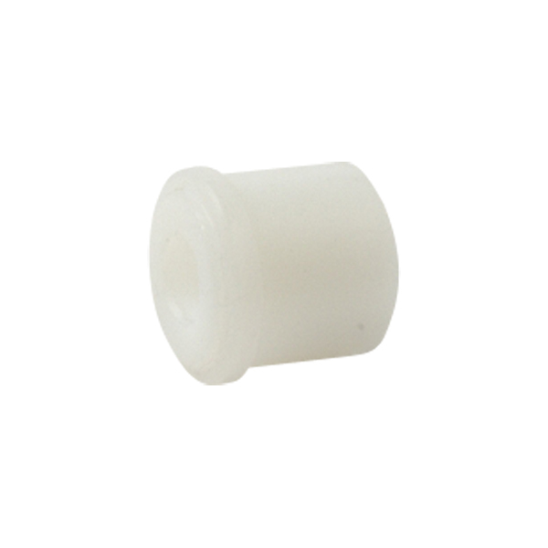 Roll Bearing – 1-1/4" OD x 1/2 ID, PLS