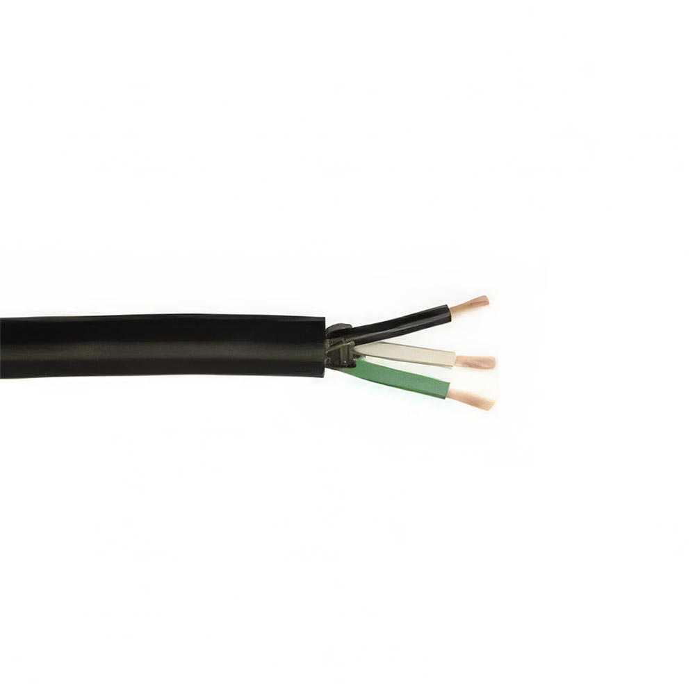CABLE, 18 AWG